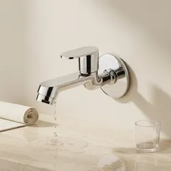 Build_&_Flow_Faucets__GROW UP