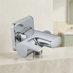 Build_&_Flow_Fittings__GROW UP