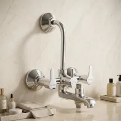 Build_&_Flow_Taps__GROW UP