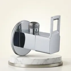 Build_&_Flow_Hardware__GROW UP