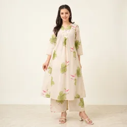 Shop_Your_Style_Bestsellers__JAIPURI KURTI