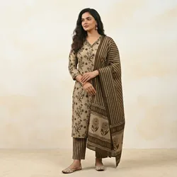 Shop_Your_Style_Kurta_Sets__JAIPURI KURTI