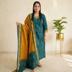 Shop_Your_Style_Suits__JAIPURI KURTI