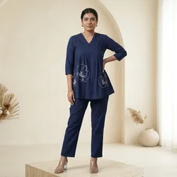 Shop_Your_Style_Coords__JAIPURI KURTI