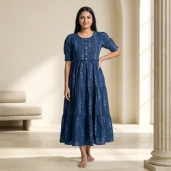 Shop_Your_Style_Dresses__JAIPURI KURTI