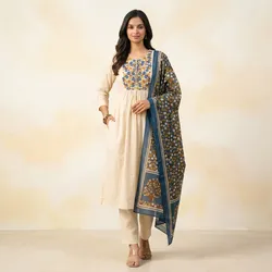 Shop_Your_Style_Deals__JAIPURI KURTI