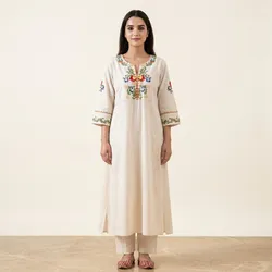 Shop_Your_Style_Cotton__JAIPURI KURTI
