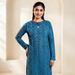 Kurtas_&_More_Embroidered__GOKULYN