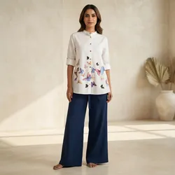 Kurtas_&_More_Sets__GOKULYN