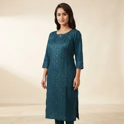 Kurtas_&_More_Kurtas__GOKULYN