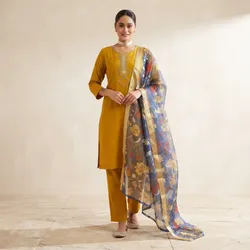 Kurtas_&_More_Festive__GOKULYN