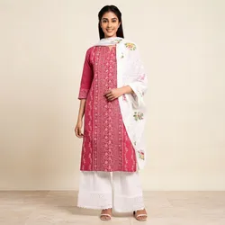 Kurtas_&_More_Cottons__GOKULYN