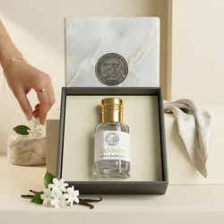 Scents_For_You_Fragrances__ABHISHEK  AROMATICS