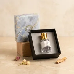 Scents_For_You_Aromatics__ABHISHEK  AROMATICS
