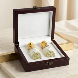 Scents_For_You_Perfumes__ABHISHEK  AROMATICS