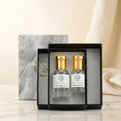 Scents_For_You_Extracts__ABHISHEK  AROMATICS
