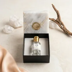 Scents_For_You_Attars__ABHISHEK  AROMATICS