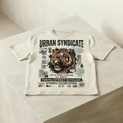 Own_The_Street_Graphics__ALGOS CLOTHING 