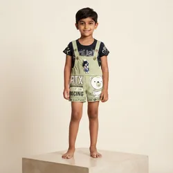 Style_Your_World_Sets__NOOR ATTIRE 