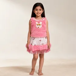 Style_Your_World_Outfits__NOOR ATTIRE 