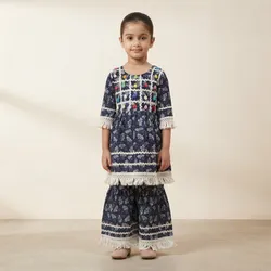 Style_Your_World_Cottons__NOOR ATTIRE 