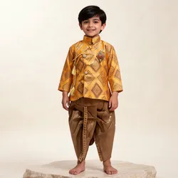 Style_Your_World_Festive__NOOR ATTIRE 