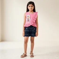 Style_Your_World_Activewear__NOOR ATTIRE 