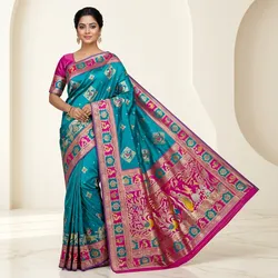 Drape_Your_Story_Festive__FABRELLA