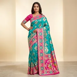 Drape_Your_Story_Silks__FABRELLA