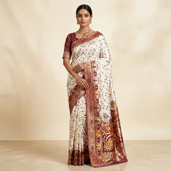 Drape_Your_Story_Weaves__FABRELLA
