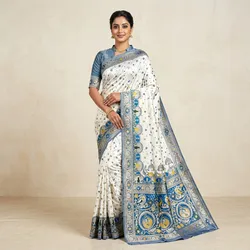 Drape_Your_Story_Drapes__FABRELLA