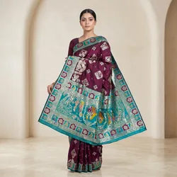 Drape_Your_Story_Sarees__FABRELLA