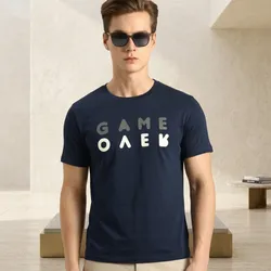 Wear_Your_Vibe_Tees__ROHIT KUMAR CHOURASIA