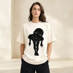 Wear_Your_Vibe_Shirts__ROHIT KUMAR CHOURASIA