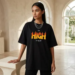 Wear_Your_Vibe_Tops__ROHIT KUMAR CHOURASIA