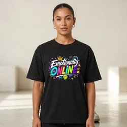 Wear_Your_Vibe_Quirky__ROHIT KUMAR CHOURASIA
