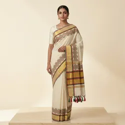 Drape_Your_Story_Sarees__DRAPITBYRUBI