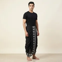 Drape_Your_Story_Cotton__DRAPITBYRUBI