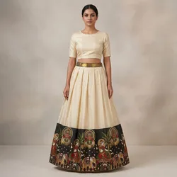 Drape_Your_Story_Festive__DRAPITBYRUBI