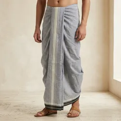 Drape_Your_Story_Drapes__DRAPITBYRUBI
