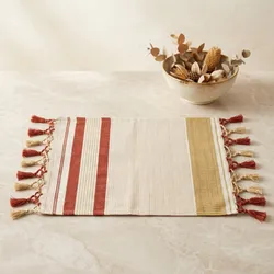Drape_Your_Story_Prints__DRAPITBYRUBI