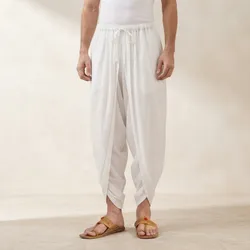 Dress_Your_Best_Ethnic__SHOONYAYOGI
