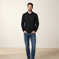 Dress_Your_Best_Casuals__SHOONYAYOGI