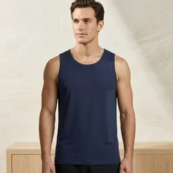 Shop_The_Look_Loungewear__WILD WOOLLY 