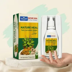 Heal_Naturally_Supplements__NATURE HEAL