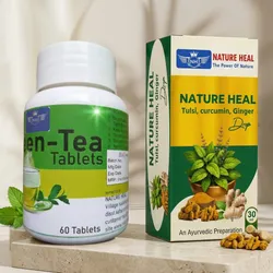 Heal_Naturally_Extracts__NATURE HEAL