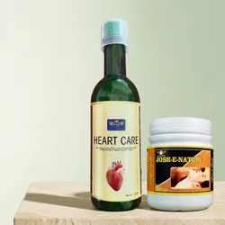 Heal_Naturally_Bundles__NATURE HEAL