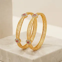 Jewels_For_You_Festive__DARSHI'S CRAFT STUDIO 