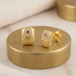 Jewels_For_You_Earrings__DARSHI'S CRAFT STUDIO 