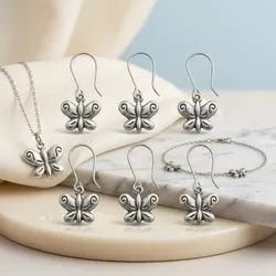 Jewels_For_You_Sets__DARSHI'S CRAFT STUDIO 